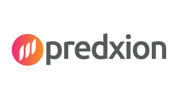 predxion.com