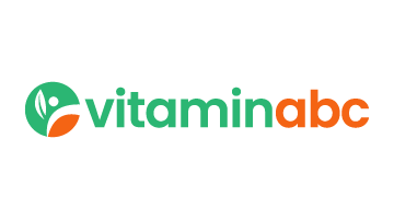 vitaminabc.com is for sale