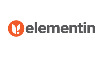 elementin.com is for sale