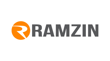 ramzin.com