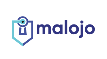 malojo.com is for sale