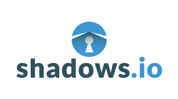 shadows.io