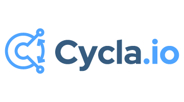 cycla.io is for sale
