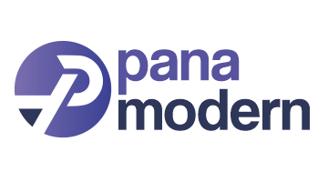 panamodern.com