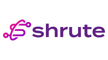 shrute.com