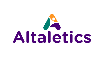 altaletics.com is for sale