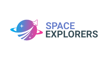 spaceexplorers.com is for sale