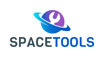 spacetools.com is for sale