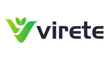 virete.com is for sale