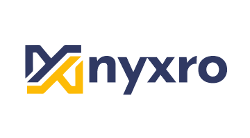 nyxro.com is for sale