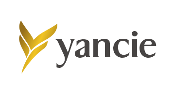 yancie.com is for sale