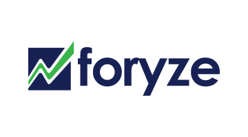 foryze.com is for sale