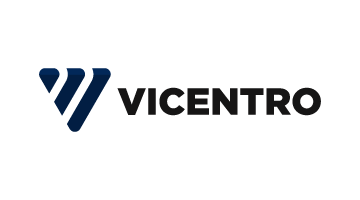 vicentro.com is for sale