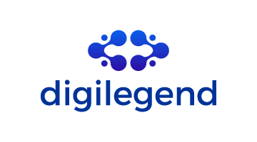 digilegend.com