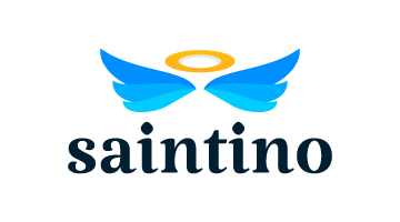 saintino.com is for sale