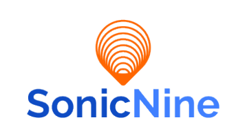 sonicnine.com is for sale