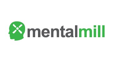 mentalmill.com is for sale