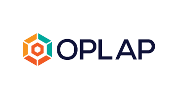 oplap.com is for sale