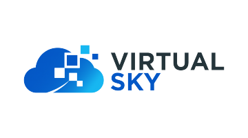 virtualsky.com is for sale