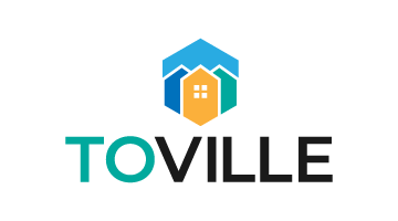 toville.com is for sale