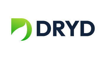 dryd.com is for sale