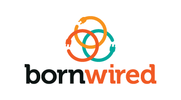 bornwired.com is for sale