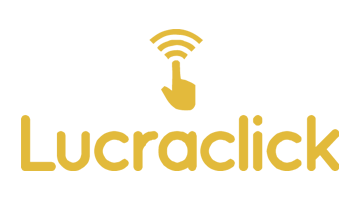 lucraclick.com is for sale