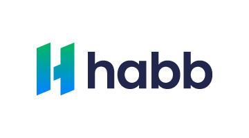 habb.com is for sale