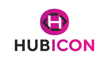 hubicon.com is for sale