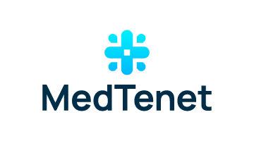 medtenet.com is for sale