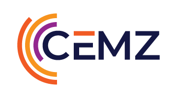 cemz.com is for sale
