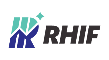 rhif.com