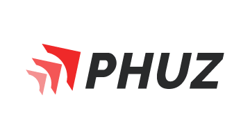 phuz.com is for sale