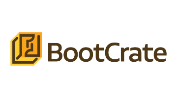bootcrate.com is for sale