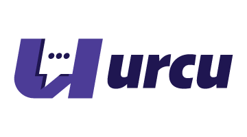 urcu.com is for sale