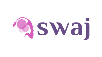 swaj.com is for sale