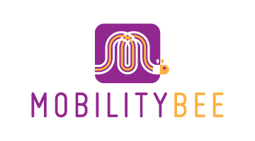 mobilitybee.com