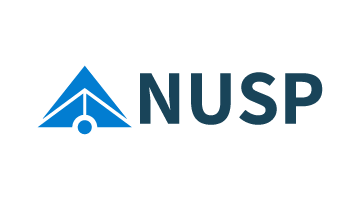 nusp.com is for sale