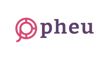 pheu.com is for sale