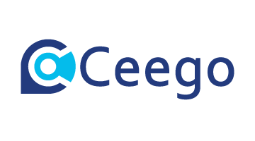 ceego.com is for sale