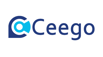 ceego.com