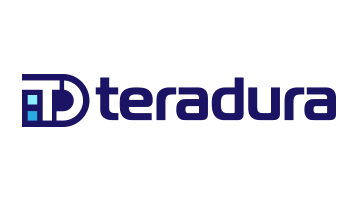 teradura.com is for sale