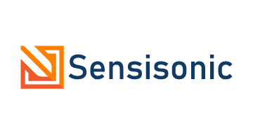 sensisonic.com is for sale