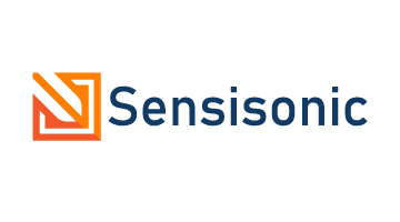 sensisonic.com