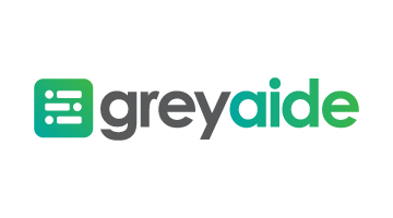 greyaide.com is for sale
