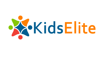 kidselite.com is for sale