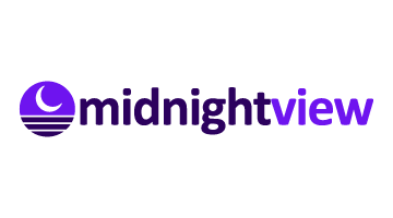 midnightview.com is for sale