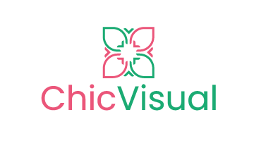 chicvisual.com is for sale
