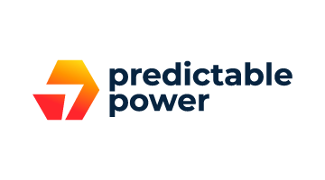 predictablepower.com is for sale