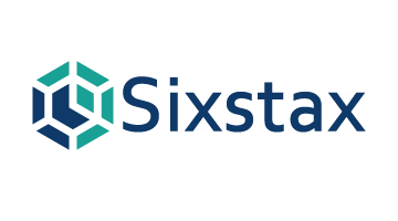 sixstax.com is for sale